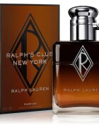 Ralph Lauren Ralph’s Club New York parfém pro muže 60 ml