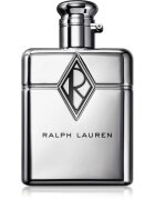 Ralph Lauren Ralph’s Club New York parfémovaná voda pro muže 110 ml