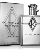 Ralph Lauren Ralph’s Club New York parfémovaná voda pro muže 110 ml