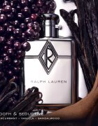 Ralph Lauren Ralph’s Club New York parfémovaná voda pro muže 110 ml