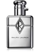 Ralph Lauren Ralph’s Club New York parfémovaná voda pro muže 60 ml