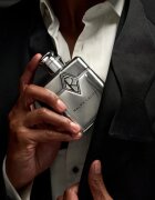 Ralph Lauren Ralph’s Club New York parfémovaná voda pro muže 60 ml