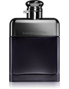 Ralph Lauren Ralph’s Club parfémovaná voda pro muže 100 ml