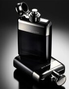 Ralph Lauren Ralph’s Club parfémovaná voda pro muže 100 ml
