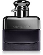 Ralph Lauren Ralph’s Club parfémovaná voda pro muže 30 ml