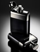Ralph Lauren Ralph’s Club parfémovaná voda pro muže 30 ml