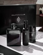 Ralph Lauren Ralph’s Club parfémovaná voda pro muže 30 ml