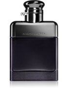 Ralph Lauren Ralph’s Club parfémovaná voda pro muže 50 ml