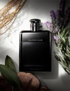 Ralph Lauren Ralph’s Club parfémovaná voda pro muže 50 ml