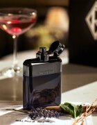 Ralph Lauren Ralph’s Club parfémovaná voda pro muže 50 ml