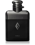Ralph Lauren Ralph’s Club Parfum parfém pro muže 50 ml
