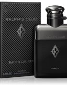 Ralph Lauren Ralph’s Club Parfum parfém pro muže 50 ml