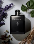 Ralph Lauren Ralph’s Club Parfum parfém pro muže 50 ml