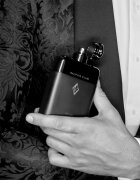 Ralph Lauren Ralph’s Club Parfum parfém pro muže 50 ml