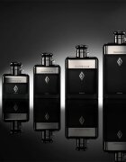 Ralph Lauren Ralph’s Club Parfum parfém pro muže 50 ml