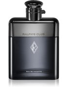 Ralph Lauren Ralph’s Club toaletní voda pro muže 100 ml