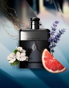 Ralph Lauren Ralph’s Club toaletní voda pro muže 100 ml