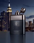 Ralph Lauren Ralph’s Club toaletní voda pro muže 100 ml