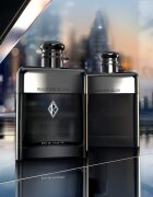 Ralph Lauren Ralph’s Club toaletní voda pro muže 100 ml