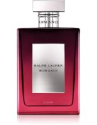 Ralph Lauren Romance Elixir parfémovaná voda pro ženy 70 ml