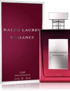 Ralph Lauren Romance Elixir parfémovaná voda pro ženy 70 ml