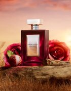 Ralph Lauren Romance Elixir parfémovaná voda pro ženy 70 ml