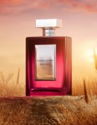 Ralph Lauren Romance Elixir parfémovaná voda pro ženy 70 ml
