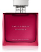 Ralph Lauren Romance Intense parfémovaná voda pro ženy 100 ml