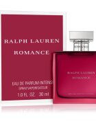 Ralph Lauren Romance Intense parfémovaná voda pro ženy 100 ml