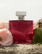 Ralph Lauren Romance Intense parfémovaná voda pro ženy 100 ml