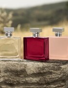 Ralph Lauren Romance Intense parfémovaná voda pro ženy 100 ml
