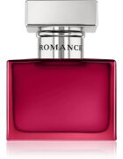 Ralph Lauren Romance Intense parfémovaná voda pro ženy 30 ml