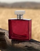 Ralph Lauren Romance Intense parfémovaná voda pro ženy 30 ml