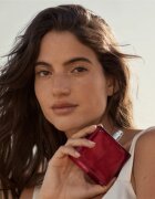 Ralph Lauren Romance Intense parfémovaná voda pro ženy 30 ml