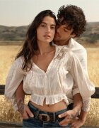 Ralph Lauren Romance Intense parfémovaná voda pro ženy 30 ml