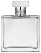 Ralph Lauren Romance parfémovaná voda pro ženy 100 ml