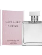 Ralph Lauren Romance parfémovaná voda pro ženy 100 ml
