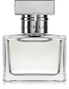 Ralph Lauren Romance parfémovaná voda pro ženy 30 ml