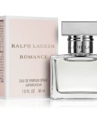 Ralph Lauren Romance parfémovaná voda pro ženy 30 ml