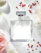 Ralph Lauren Romance parfémovaná voda pro ženy 30 ml