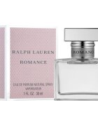 Ralph Lauren Romance parfémovaná voda pro ženy 30 ml