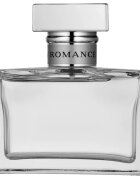Ralph Lauren Romance parfémovaná voda pro ženy 50 ml