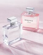 Ralph Lauren Romance parfémovaná voda pro ženy 50 ml