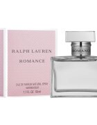 Ralph Lauren Romance parfémovaná voda pro ženy 50 ml