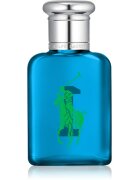 Ralph Lauren The Big Pony 1 Blue toaletní voda pro muže 40 ml