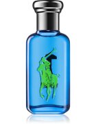 Ralph Lauren The Big Pony 1 Blue toaletní voda pro muže 50 ml
