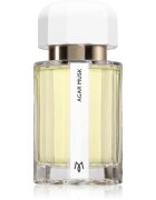 Ramon Monegal Agar Musk parfémovaná voda unisex 100 ml