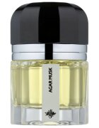 Ramon Monegal Agar Musk parfémovaná voda unisex 50 ml
