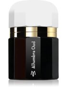 Ramon Monegal Alhambra Oud parfémový extrakt unisex 50 ml