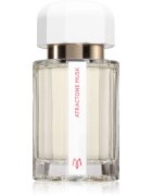 Ramon Monegal Atractone Musk parfémovaná voda unisex 100 ml